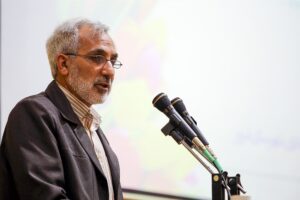 این افراد با یارانه‌های نقدی خداحافظی کنند