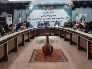 تحویل ۸۰ پروژه آموزشی در آذربایجان شرقی تا مهرماه