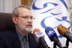 حداقل علیه دیوانگی اسرائیل «ستاد عملیات مشترک» تشکیل دهید