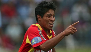 دلیل تاخیر در معرفی رسمی خرید جدید تراکتور