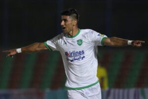 فوری؛ بابایی به تراکتور پیوست