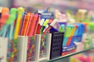 مشق گرانی والدین و دانش آموزان در بازار داغ مدرسه