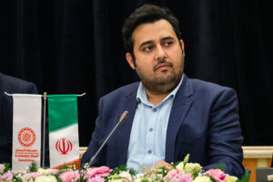 مهر ماه امسال، تبریز میزبان بزرگترین رویداد صنعت فولاد شمال غرب کشور