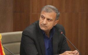 پایان شهریور خاموشی‌ها به حداقل می‌رسد