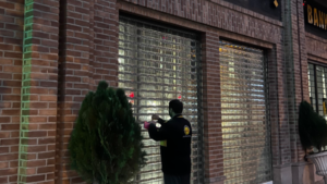 ۱۸ شعبه بانک در تبریز برچسب بدمصرف خوردند