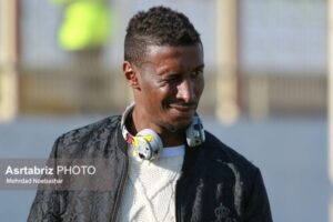 ۴۵ روز تا یک رای جنجالی دیگر برای تراکتور