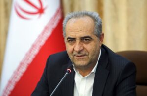 آذربایجان‌شرقی به ۲۰ هزار میلیارد تومان تسهیلات نیاز دارد