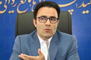 آغاز فاز مدل‌سازی کلان ترافیکی تبریز؛ گامی علمی برای بازطراحی شبکه حمل‌ونقل شهری