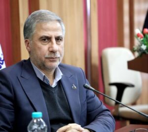 اجرای ۱۴ هزار عملیات تعمیر و نگهداری در شرکت گاز استان آذربایجان شرقی