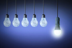 احتمال خاموشی خانگی کم شد