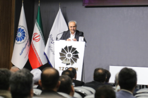 ارتقای امنیت سرمایه‌گذاری و تامین مالی پروژه‌های راکد اولویت ما است