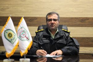 باند حرفه‌ای فیشینگ و پولشویی متلاشی شد