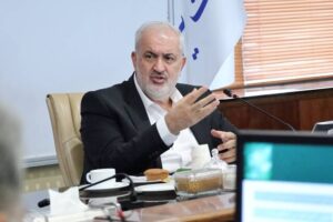 تأمین کامل برق کشور تنها با انرژی‌های تجدیدپذیر ممکن نیست