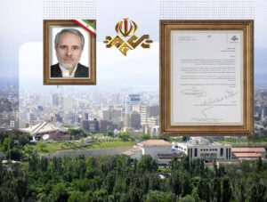 تقدیر از عملکرد صدا و سیمای آذربایجان شرقی در پوشش مسابقات لیگ برتر