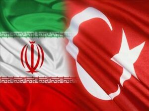 دارایی‌های نهادها و افراد ایرانی توقیف شد