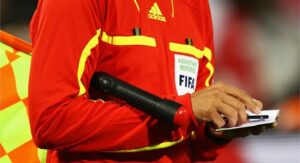 داور دیدار تراکتورسازی و پارس جنوبی تغییر کرد