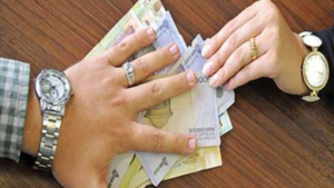 دروغی که ۱۲۹ مرد را به زندان فرستاد