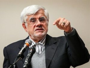 دولت چهاردهم از زمان روی کار آمدن با شرایط جنگی روبرو بود