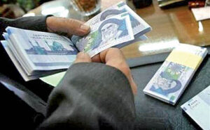 شوک ناگهانی به یارانه‌بگیران/ یارانه ۶ میلیون نفر حذف شد