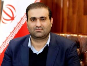 مطالبه عمومی ارسوندان احیای پردیس علوم پزشکی ارس است