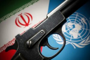 می خواهید مدیریت کنید؟ روح زندگی را بازگردانید