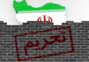 هم جنگ شد هم اسنپ‌بک؛ حالا چه کنیم؟