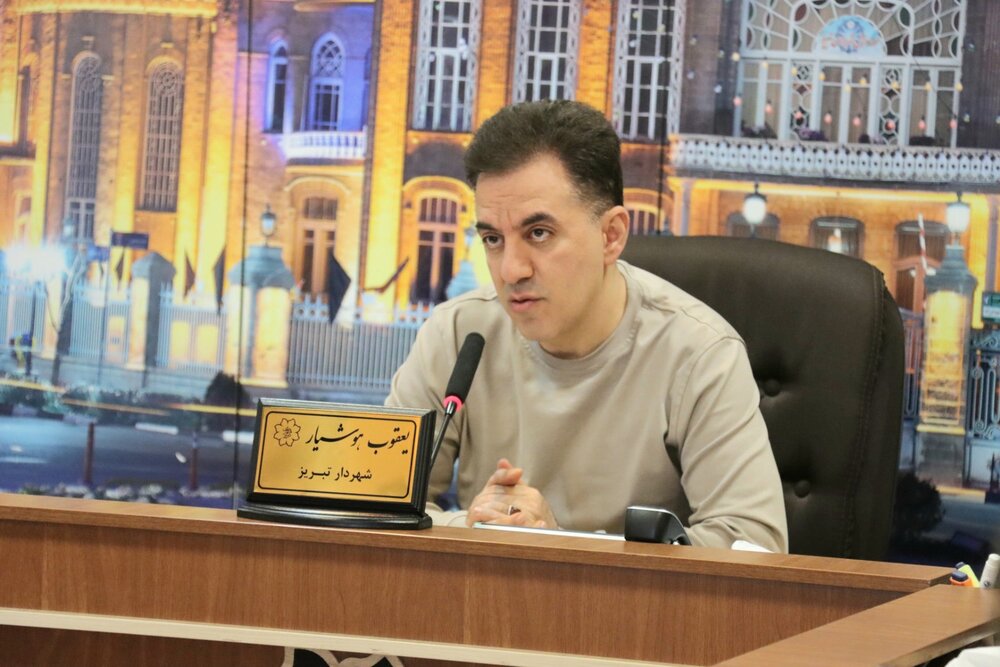 بودجه ۴۲ هزار میلیارد تومانی برای پروژه های عمرانی در سال آینده بودجه ۴۲ هزار میلیارد تومانی برای پروژه های عمرانی در سال آینده