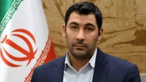 ۳۰ شهید آذربایجان‌شرقی در جنگ اخیر غیرنظامی بوده‌اند