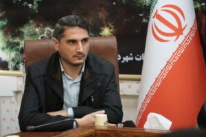۹ پروژه عمرانی، ترافیکی و ورزشی شهرداری منطقه ۲ تا پایان فروردین به بهره برداری می رسد