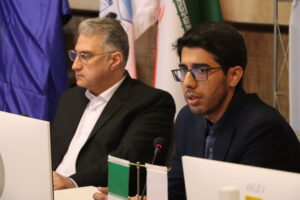 بهره گیری از تاثیرات هنر طراحی و گرافیک در تحقق اهداف مدیریت پسماند شهری تبریز