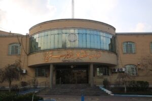 تحول زیرساختی در جنوب غرب تبریز/ بهره‌برداری از ۱۰ پروژه عمرانی و خدماتی