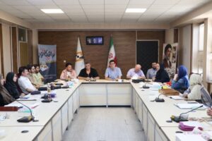 آغاز کارگاه‌های «ترافیکاتور» با محوریت پارک دوبل‌ 