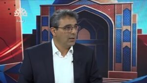 بهره مندی شهروندان از سیستم یکپارچه شهرسازی سامانه سرا ۱۰