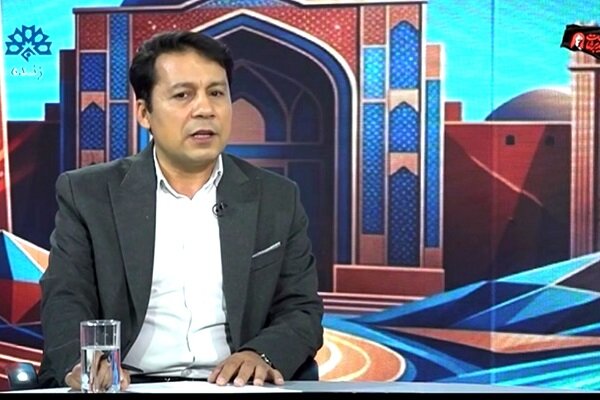 تشریح عملکرد معاونت فنی و عمرانی شهرداری تبریز/ تداوم توسعه زیرساختهای شهری در تمامی مناطق دهگانه تشریح عملکرد معاونت فنی و عمرانی شهرداری تبریز/ تداوم توسعه زیرساختهای شهری در تمامی مناطق دهگانه