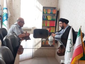 مدیریت شهری باید برای ۵۰ سال آینده تبریز برنامه داشته باشد