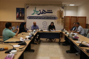 بهره‌برداری از پل‌های مکانیزه گرجیلر، قاری کورپوسو و دارایی