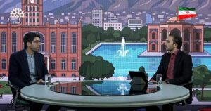تحول زیرساختی مدیریت پسماند تبریز با توسعه خطوط پردازش، بازیافت و انرژی پاک