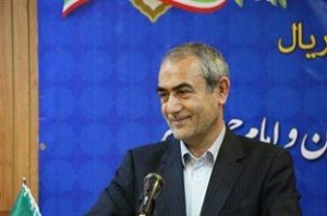 لزوم انتخاب بانوان و به کارگیری جوانان در سطوح مدیریتی