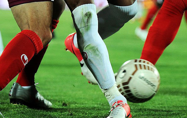 برنامه بازی های هفته دوم لیگ برتر فوتبال اعلام شد