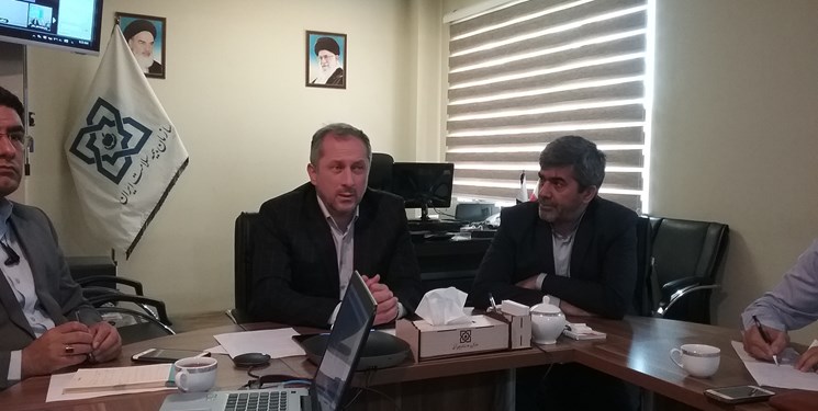 رفع همپوشانی بیمه برای ۲۶۰ هزار نفر در آذربایجان‌شرقی