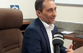 افزایش ۵۰ نفری آمار تایید صلاحیت‌شدگان انتخابات در آذربایجان‌شرقی