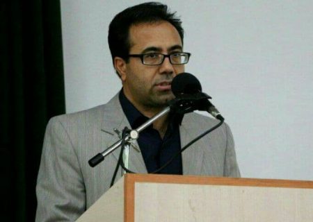کشف پرونده فساد اداری در شهرداری آذرشهر