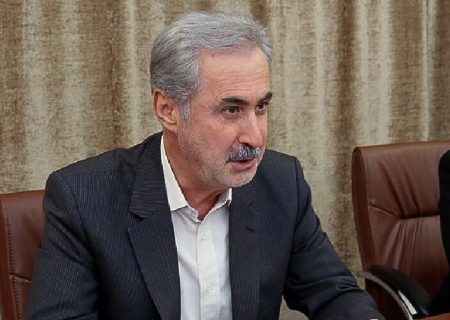 استاندار: مزرعه تولید ارز دیجیتال در آذربایجان‌شرقی وجود ندارد