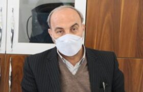 ضرورت اعمال محدودیت‌های شدید دو هفته‌ای در
آذربایجان‌شرقی