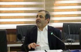 آزادی ۲۵ زندانی جرایم غیرعمد از زندان‌های
آذربایجان‌شرقی