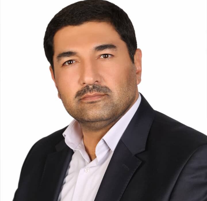 دکتر سید وحید معصومی نیا  استاد دانشگاه:  شورا محل آزمون و خطا نیست