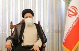 محدودیتی برای توسعه روابط تهران-بغداد وجود ندارد