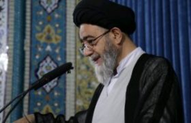 صدای سیلی ایران به آمریکا در جهان شنیده شد