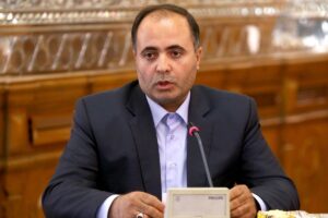وزیر جهاد کشاورزی: تمام مطالبات گندم‌کاران پرداخت شد