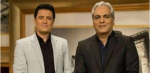 داور مورد غضب هواداران تراکتورسازی، مهمان برنامه دورهمی خواهد بود